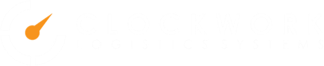 Clockwork Logistics Systems