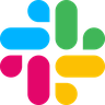Slack