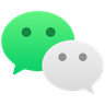 WeChat