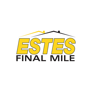 Estes Final Mile