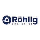 Röhlig Logistics